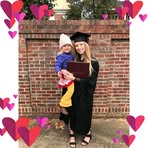 Billy Woosley - Facebook