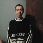 Billy Woosley - @billywoosley - Instagram