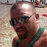 billy woosley - @woolseybilly - Instagram