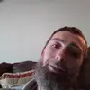 Billy Woosley - @billy.woosley - TikTok