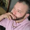 Billy Woosley - @bwoos - TikTok