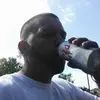 Billy Woosley - @billywoosley - TikTok