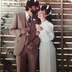 William Bill Woosley - @woosley7848 - Instagram