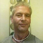 Bill Wooten - @billwooten2020 - Instagram