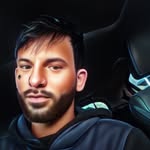 Billy Allen Wooten - @bawooten - Instagram