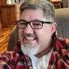 Billy Wooten148 - @billywooten3 - TikTok