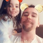 Billy Wooten - @billy.wooten.71 - Instagram