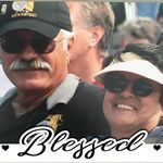 Billy Wooten - @billy.wooten.58 - Instagram