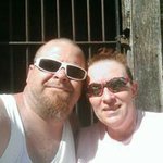 Billy Wooten - @wootenbilly - Instagram