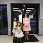 Billy Wooten - @billy_wooten - Instagram