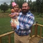 Billy Wooten - @wjwoo10 - Instagram