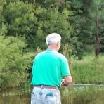 Billy Wooten - Facebook