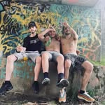 Billy Wooten - @ysc_spazz_37 - Instagram