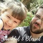 Billy Wooten - @bwooten90 - Instagram