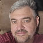 Billy Wooten - Facebook