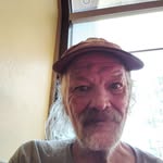 Billy Wooten - @robertlindseywooten229 - Instagram