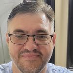 Billy Wooten - @billywooten3 - Instagram