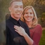 Billy Wooten - @jww112577 - Instagram