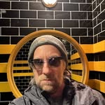 Billy Wooten - @wickerparkbilly - Instagram