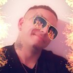 Billy wooten - @billywooten6969 - Instagram