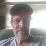 Billy Wooten - @billywooten50 - Instagram