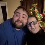 Billy Wooten - Facebook