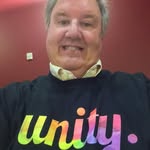 Billy Wooten - @billy.wooten.14 - Instagram