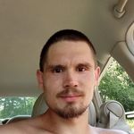Billy Wooten - @billy.wooten.7161 - Instagram