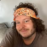 Billy Wooten - @billwooten33 - Instagram
