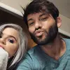Billy Wooten - @billywooten7 - TikTok