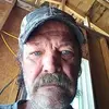 Billy Wooten - @billywooten4 - TikTok