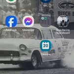 Billy Wooten - @billywooten65 - Instagram