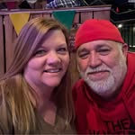 Billy Wooten - @billy.wooten.777 - Instagram