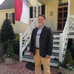 Billy Wooten - @wooten.billy - Instagram