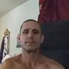 Billy Wooten - @billy.wooten00 - TikTok
