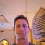 Billy Wooten - @williamwooten011 - Instagram