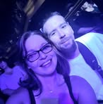 Billy Wooten - Facebook