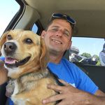 Billy Wooten - @wooten_billy - Instagram