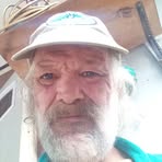 Billy Wooten - Facebook