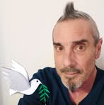 Billy Wooten - Facebook
