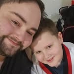 Billy Wooten - @billybobaggins93 - Instagram