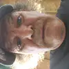 Billy Wooten - @bigdbilly1 - TikTok