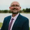 Billy Wooten - @billy.wooten4 - TikTok