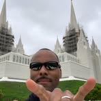 Billy Wooten Jr. - Facebook
