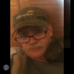 Billy Wooten Jr. - @woowoo691893 - Instagram