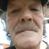 billywooten10 - @billywooten10 - TikTok