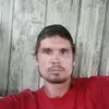 billywooten487 - @billywooten487 - TikTok