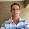 billywooten612 - @billywooten612 - TikTok
