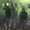 billywooten752 - @billywooten752 - TikTok