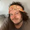billywooten8 - @billywooten8 - TikTok
